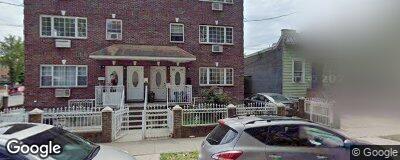 Street View of 59-16 ST FELIX AVENUE, Queens