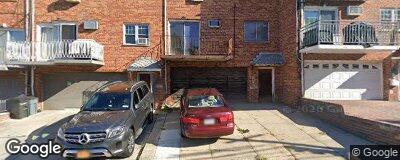Street View of 59-17 59 DRIVE, Queens