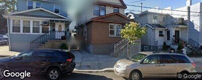 Street View of 59-18 59 DRIVE, Queens