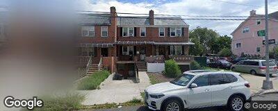 Street View of 59-19 150 STREET, Queens