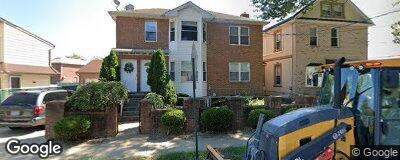 Street View of 59-19 FRESH MEADOW LANE, Queens