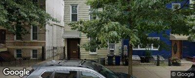 Street View of 59-20 WOODBINE STREET, Queens