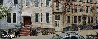 Street View of 59-21 WOODBINE STREET, Queens