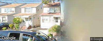 Street View of 59-24 159 STREET, Queens