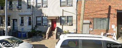 Street View of 59-24 56 STREET, Queens