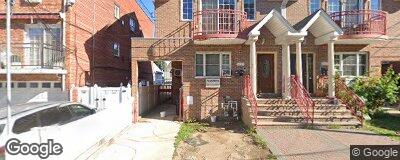 Street View of 59-25 59 DRIVE, Queens