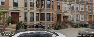 Street View of 59-26 CATALPA AVENUE, Queens