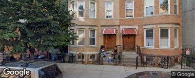 Street View of 59-29 CATALPA AVENUE, Queens