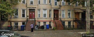 Street View of 59-32 SUMMERFIELD STREET, Queens