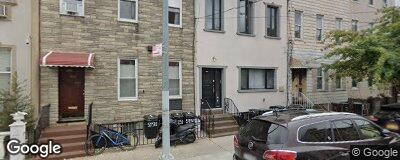 Street View of 59-34 WOODBINE STREET, Queens