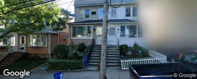 Street View of 59-35 60 STREET, Queens