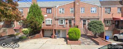 Street View of 59-35 69 LANE, Queens