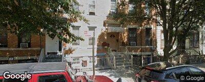 Street View of 59-37 PALMETTO STREET, Queens