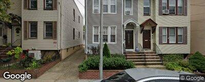 Street View of 59-38 58 ROAD, Queens