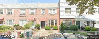 Street View of 59-43 58 DRIVE, Queens