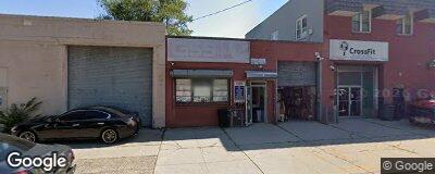 Street View of 59-43 FRESH MEADOW LANE, Queens