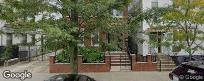 Street View of 59-46 WOODBINE STREET, Queens