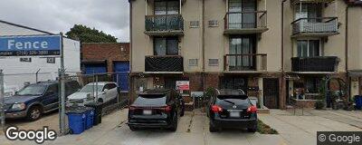 Street View of 59-51 58 DRIVE, Queens