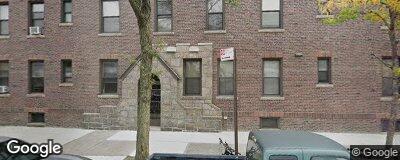 Street View of 59-54 WOODBINE STREET, Queens