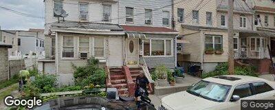 Street View of 59-63 59 STREET, Queens