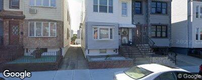 Street View of 59-74 57 ROAD, Queens