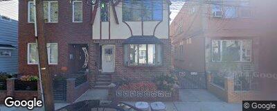 Street View of 59-77 60 PLACE, Queens