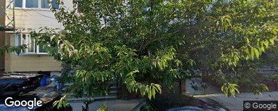 Street View of 59-81 57 DRIVE, Queens