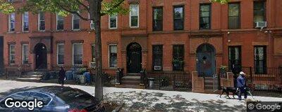 Street View of 590 VANDERBILT AVENUE, Brooklyn