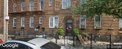 Street View of 5901 10 AVENUE, Brooklyn