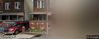 Street View of 591 EAST 91 STREET, Brooklyn