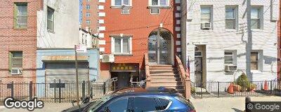 Street View of 5914 9 AVENUE, Brooklyn