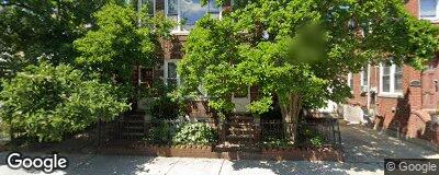 Street View of 592 EAST 38 STREET, Brooklyn