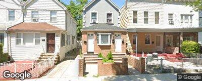 Street View of 592 EAST 39 STREET, Brooklyn