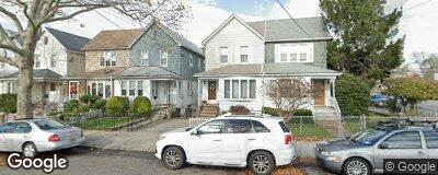 Street View of 5921 AVENUE O, Brooklyn