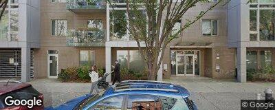 Street View of 593 6 AVENUE, Brooklyn