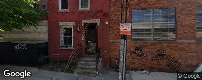 Street View of 596 BALTIC STREET, Brooklyn