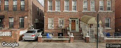 Street View of 597 VERMONT STREET, Brooklyn