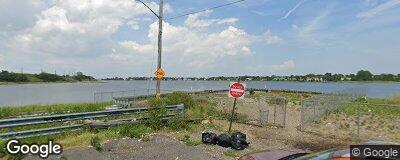 Street View of 598 BEACH 43 STREET, Queens