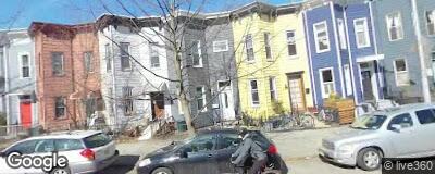Street View of 599 7 AVENUE, Brooklyn