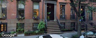 Street View of 6 EAST 10 STREET, Manhattan