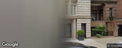Street View of 6 EAST 78 STREET