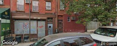 Street View of 6 HARRISON AVENUE, Brooklyn