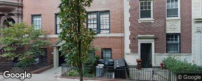 Street View of 6 MONTAGUE TERRACE, Brooklyn