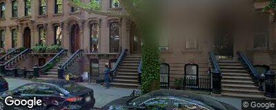 Street View of 6 SOUTH PORTLAND AVE, Brooklyn