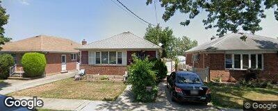 Street View of 6-41 CLINTONVILLE STREET, Queens