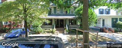 Street View of 60 DEKOVEN COURT, Brooklyn