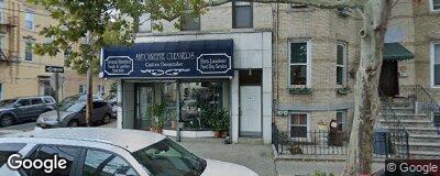 Street View of 60-01 71 AVENUE, Queens
