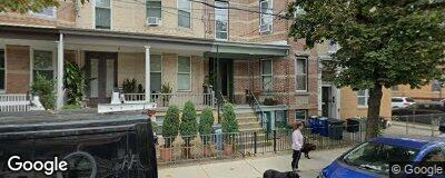 Street View of 60-04 69 AVENUE, Queens