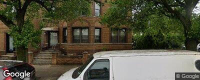 Street View of 60-04 PALMETTO STREET, Queens