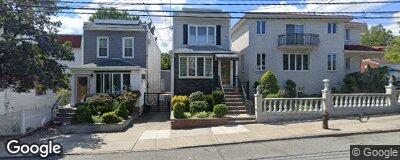 Street View of 60-08 69 PLACE, Queens